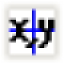 coordinates