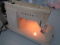 singer_507_01 Singer 507