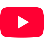 Logo YouTube